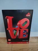 Nowe LEGO 31214– Fabrycznie Zapakowane