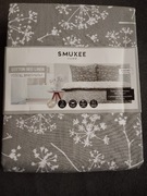 Pościel bawełna 100% SMUKEE 220/200+2x70/80cm komplet pościeli 