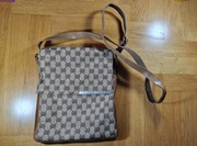 Torebka w Stylu GUCCI damska ( nie chanel nie prada nie louis vuitton )