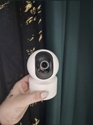 Kamera obrotowa Xiaomi Smart Camera – stan bardzo dobry