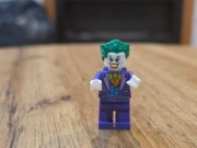 LEGO Joker dim017 71229