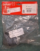 Gumowa uszczelka do lejków filtracyjnych