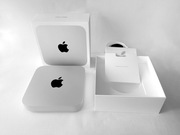 Mac mini Apple M1