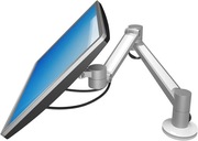 Dataflex 58.622 uchwyt na monitor