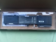 Bateria do laptopa Asus VivoBook Flip