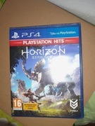 Ps4 gra orginalnie zafoliowana