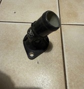 OBUDOWA TERMOSTATU KIA VENGA 1.4B 1.6B G4FA G4FC 25631-2B001