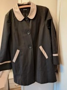 Kurtka rozm.22/50 GEORGE wiosenna Wyjątkowa!!!