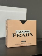 Prada Paradoxe Intense 90ml EDP