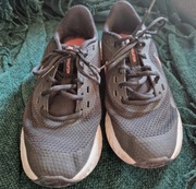 Buty Revolution  rozmiar 36,5 