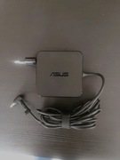 ASUS oryginalna ładowarka 19V -  3,42A - 65 W