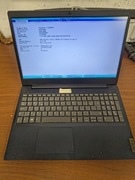 Lenovo IdeaPad 3 15ADA05 | Uszkodzony / Na części | MATRYCA OK