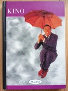 John Naughton - Kino