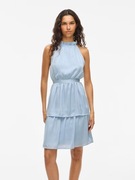 Nowa sukienka Vila Vinidia