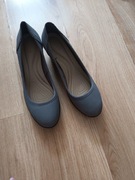 Buty nowe crocs 40 rozmiar 