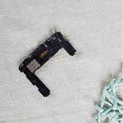 ORYG SAMSUNG GALAXY S7 EDGE BUZZER GŁOŚNIK