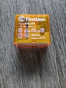 Przekaźnik elektromagnetyczny Finder 40.31.8.230.0000
