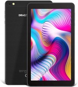 Prezent na Mikołaja TABLET DRAGON TOUCH M7 Android9, 2GB RAM, 16GB ROM