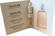Thierry Mugler Cologne Take Me Out edt 2ml (próbka)
