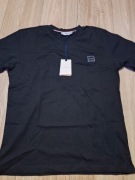 Koszulka Tommy Hilfiger – czarna – nowa z metką – oryginalna