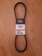 Pasek klinowy wielorowkowy Peugeot Citroen VW Audi Seat Skoda Gates6PK1053 