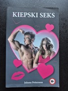 RPG: KIEPSKI SEKS