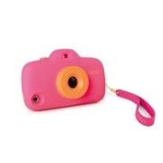 Aparat do gier na IPhone'a