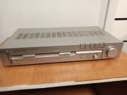 WZMACNIACZ AKAI AM-U110