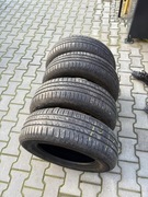 Opony LAUFENN 195/65R15 91T