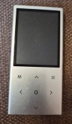 Odtwarzacz MP4 w stylu IPod