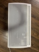 Grzejnik elektryczny promiennikowy DILLAM 2000 W