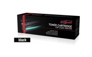 Toner JetWorld Black Glossy Oki C532 zamiennik 46490608
