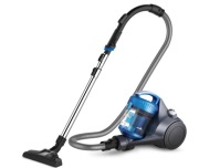 Eureka WhirlWind Nen110a odkurzacz bezworkowy 1,5l