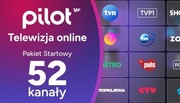 Pilot Wp Pakiet Startowy 30 dni