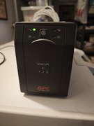 APC Smart UPS SC 420