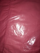 Wsyp, Inlet Andrychowski 220x200 koldra krata 