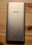 Powerbank Samsung EB-P1100C