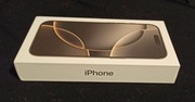 iPhone 16 pro 256 GB tytan naturalny nowy