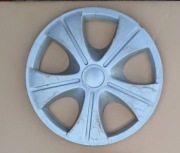 kołpak tylnego koła  kosiarki NAC 475