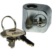 Thule Lock 567 Zamek bagażnika BackPack 973