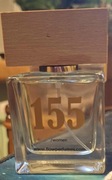 Flow Perfumes NR 155 