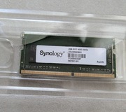 DDR4 RAM -2G Synology