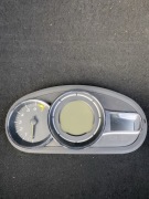 Licznik prędkościomierz Renault Megane 3 2.0 TCe Benzyna