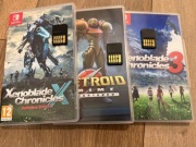 Metroid Prime Remastered