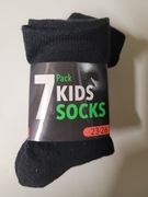 Skarpetki -socks 23-26