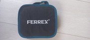 Futerał etui do AKUMULATOROWA WKRĘTARKA FERREX FSD