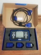 Programator kluczy samochodowych immo SKP-900 SuperOBD