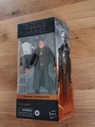 STAR WARS BLACK SERIES FIGURKA THE CLIENT F4351