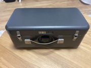 Zestaw FS-12 Zenit plus kilka obiektywów