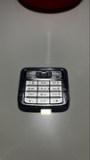 Klawiatura Nokia N73